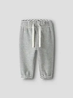 Bripo Byxor - Navy Blazer | Kläder - Underdelar - Byxor | BabyMode