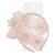 Diadem Kit - Rosa