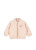 Juno Kitty Bomber Jacka - Cameo Rose
