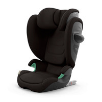 Solution G2 I-Fix - Magic Black