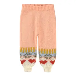 Signy Byxor - 4957 | Kläder - Underdelar - Byxor | BabyMode