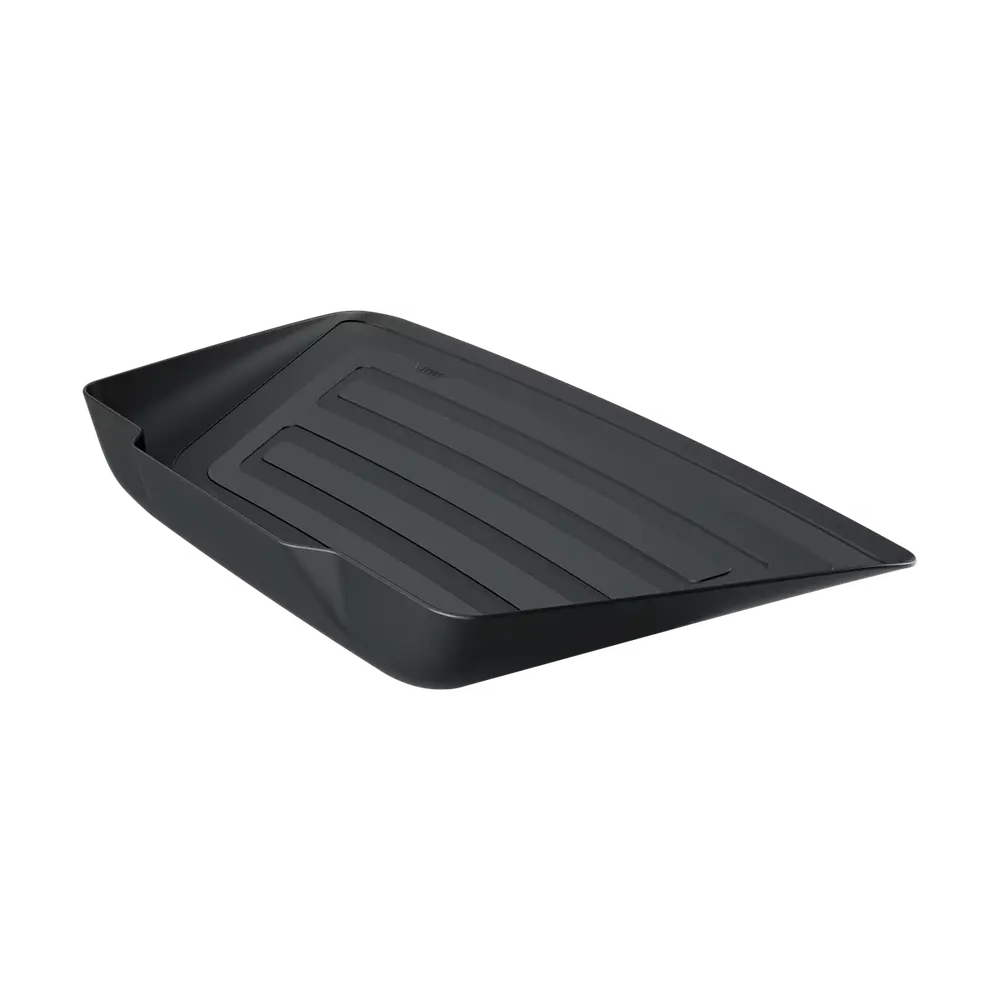 Thule Chariot Double Golvmatta