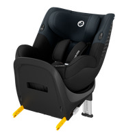 MICA 360 S TONAL BLACK