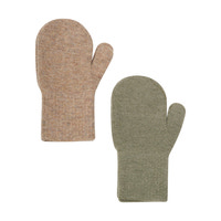 Magiska Vantar 2-Pack - Overland Trek