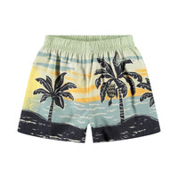 Solar Shorts - 9357