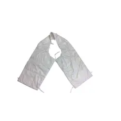 nord summer wool duvet | Barnvagnar - Barnvagnstillbehör - Åkpåsar | BabyMode