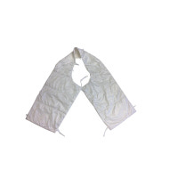 nord summer wool duvet