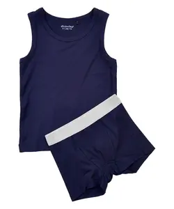 Underställ - 778 | Kläder - Underkläder & pyjamas - Underkläder | BabyMode