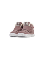 Vinterskor Stadil Baby - Twilight Mauve