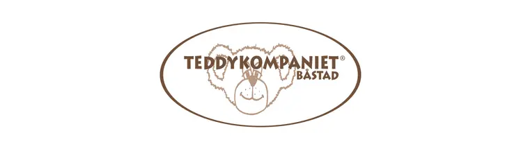 Teddykompaniet