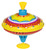 Spinner