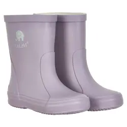 Ofodrade Gummistövlar | Skor - Gummistövlar - Långa gummistövlar | BabyMode