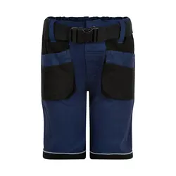 Shorts - 7361 | Kläder - Underdelar - Shorts | BabyMode