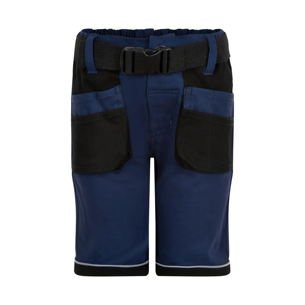 Shorts - 7361 - 80 | Barnkläder - Underdelar - Shorts | BabyMode