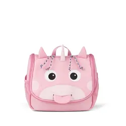 Neccessär Unicorn - Unicorn | Barnkläder - Tillbehör accessoarer - Ryggsäckar & väskor | BabyMode