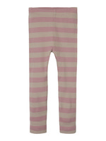 Legging Danny - Woodrose