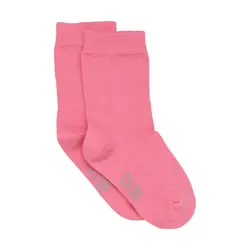 Ankelstrumpor - Morning Glory | Kläder - Strumpor & strumpbyxor - Strumpor | BabyMode