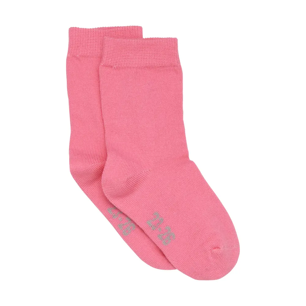 Ankelstrumpor - Morning Glory - 19/22 | Barnkläder - Strumpor & strumpbyxor - Strumpor | BabyMode