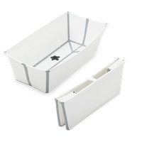 Stokke® Flexi Bath XL Badbalja - White