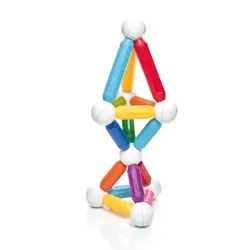 SmartMax- My First Builder set (Nordic)