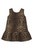 Jeanskjol Paloma - Feather Gray