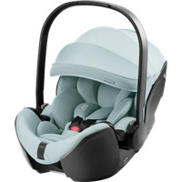 Baby-Safe PRO - Harbor Blue