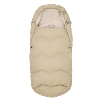 Voksi Explorer Åkpåse - Seashell Sand Clover
