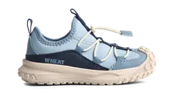 Billie Sneaker - Summer Sky | Skor - Sneakers | BabyMode