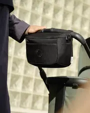 Bugaboo tillbehör