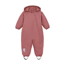 Overall - 4435 | Kläder - Ytterplagg - Overaller | BabyMode