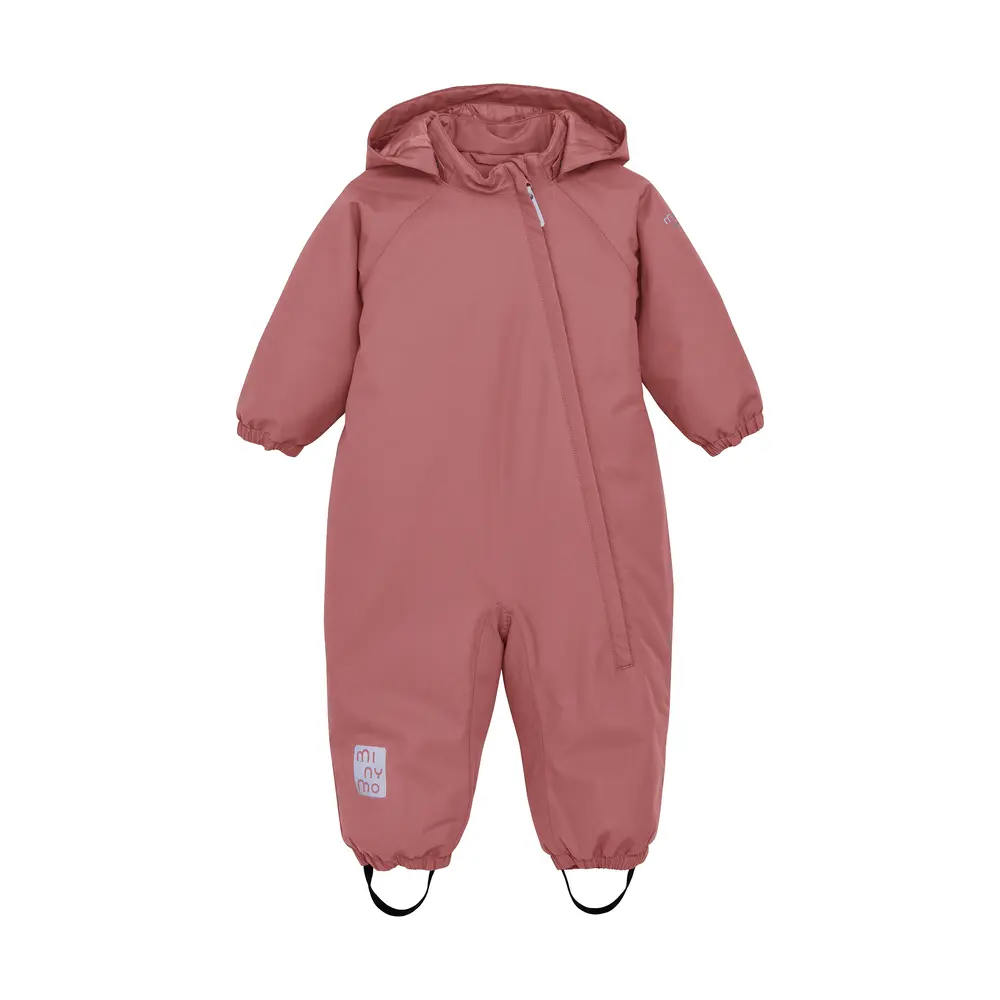 Overall - 4435 - 98
