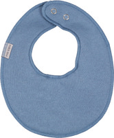Dregglis - Rund - Dark Blue