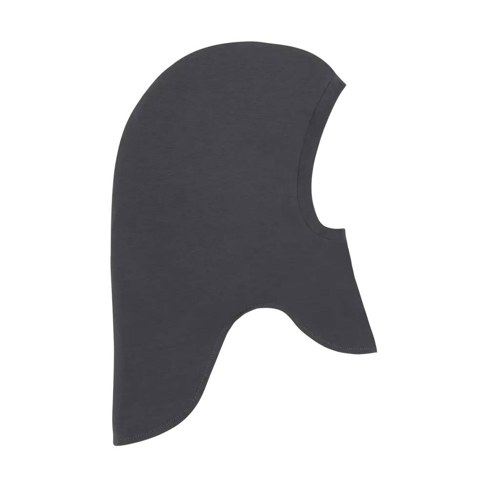 Balaclava - Ebony - 50 | Barnkläder - Mössor, vantar och tossor - Mössor & balaclavas | BabyMode