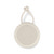 White Noise Speaker - Cream White