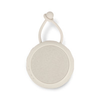 White Noise Speaker - Cream White