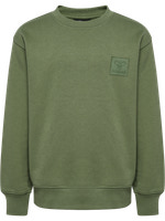 Clean sweatshirt - 6168