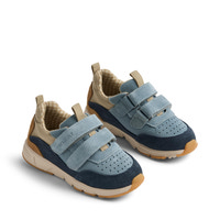 Alin Sneaker - 1454