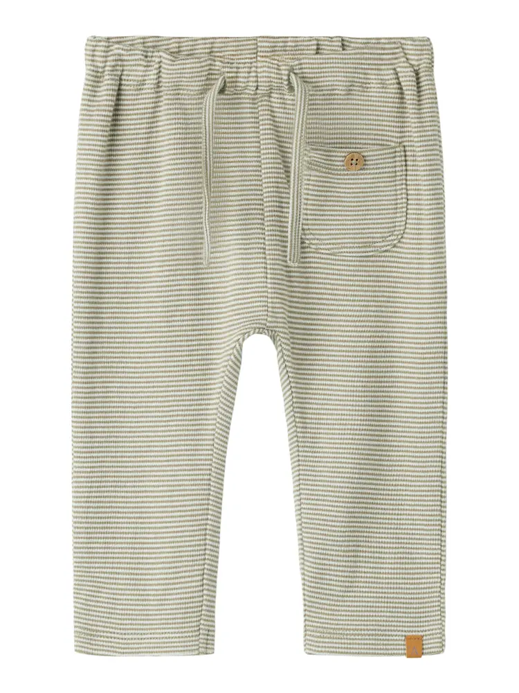 Feng Byxor - Overland Trek - 86 | Barnkläder - Underdelar - Byxor | BabyMode