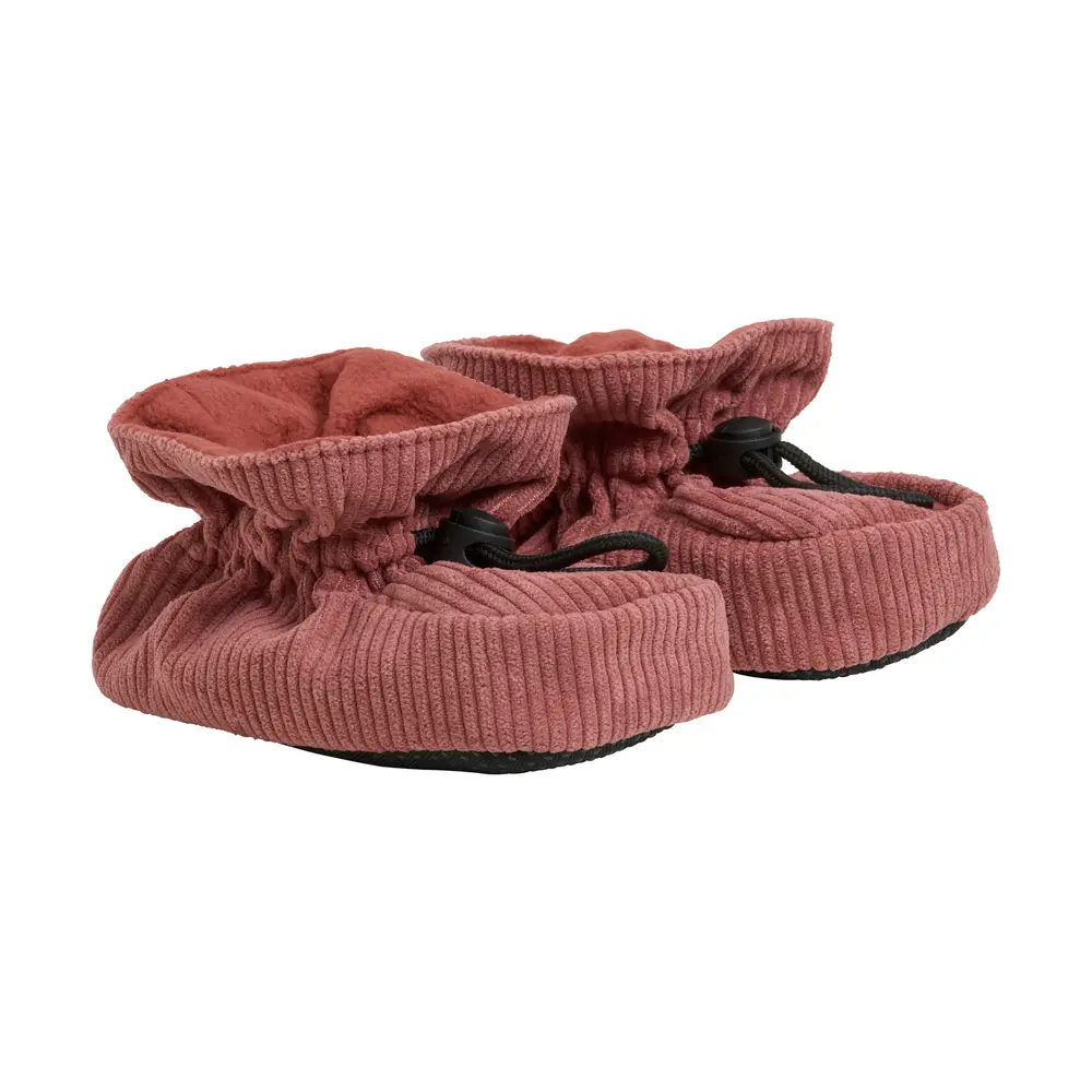 Tossor Manchester - Cedar Wood - 27/28