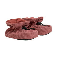 BeKids Tossor Manchester - Cedar Wood