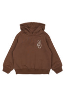 Hoodie Petey