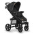 Annet Plus - Black Carbon