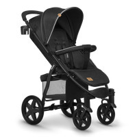 Annet Plus - Black Carbon