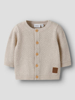 Denver Kofta - Peyote Melange