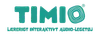 Timio