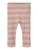 Legging Danny - Woodrose