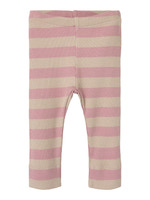 Legging Danny - Woodrose