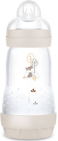 Anti C Bottle Neutral 260ml