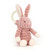 Cordy Roy Bunny Jitter