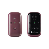 PIP12 Travel babyvakt